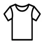 Unisex-T-Shirt